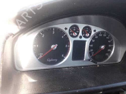 Used Instrument cluster FORD GALAXY I (WGR) 1.9 TDI (130 hp) 12667356