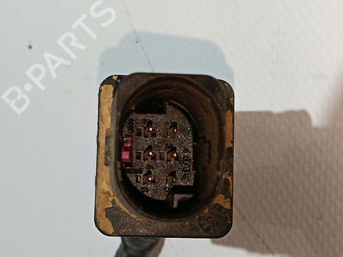 Electronic sensor BMW X1 (E84) xDrive 18 d | BP37421011M84 - Image 2