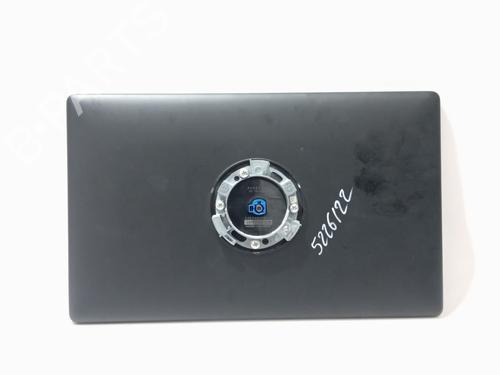 Display BYD SEAL U | BP39095698C48 - Image 2