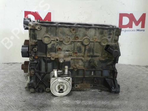 Used Engine (For Parts) Engine (For Parts) 26955575 26955575