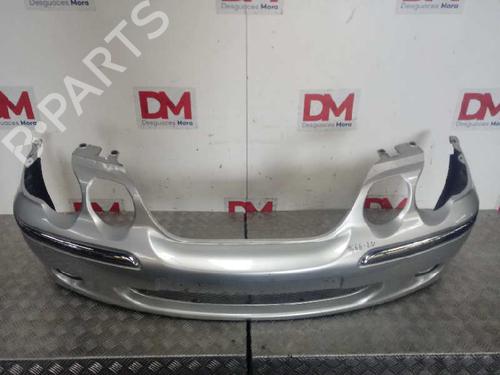 Pare-chocs avant ROVER 45 I Hatchback (RT) 1.6 (109 hp) 12659488
