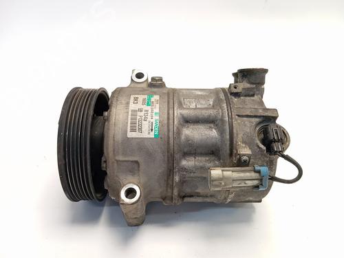 AC-Kompressor OPEL INSIGNIA A (G09) 2.0 CDTI (68) (131 hp) 28110530