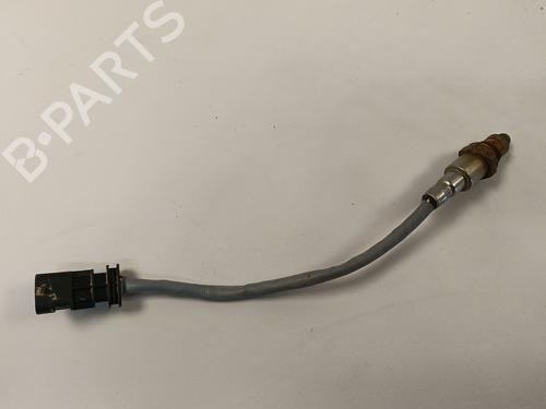 Used Electronic sensor Electronic sensor 38096502 38096502