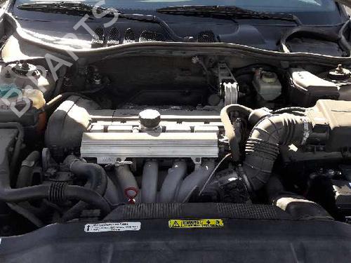 - Image 5