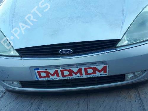 Left front fog light FORD FOCUS I (DAW, DBW) 1.6 16V | BP16442887C30 