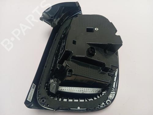 Left taillight MINI MINI Convertible (F67) Cooper C | BP40299442C34 - Image 2