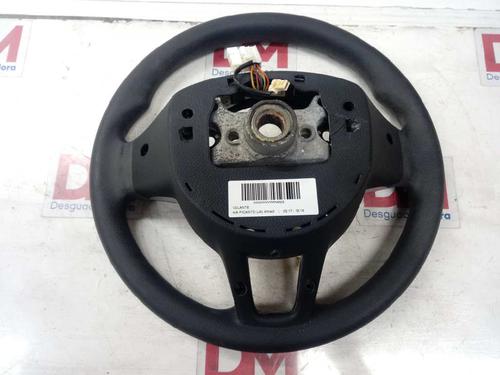Steering wheel KIA PICANTO II (TA) 1.0 | BP16653756C49 