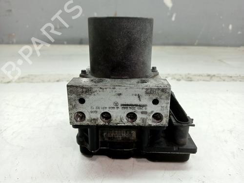 ABS pump MERCEDES-BENZ B-CLASS Sports Tourer (W245)  | BP15231273M43 