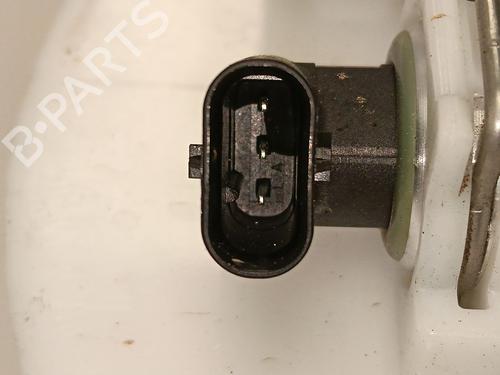 Fuel pump KIA NIRO II (SG2) 1.6 GDI Hybrid | BP33012837M76 - Image 4
