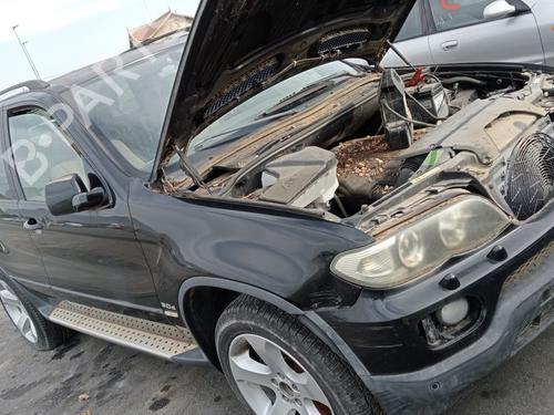 Other BMW X5 (E53)  | BP22649006O1 