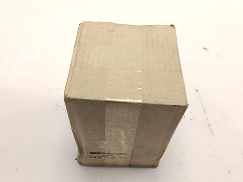 Right front fog light NISSAN PULSAR Hatchback (C13) | BP31992929C31 - Image 2