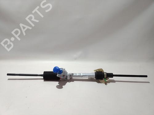 Used Steering rack Steering rack CITROËN BERLINGO / BERLINGO FIRST MPV (MF_, GJK_, GFK_) 1.6 HDI 75 (MF9HW, GJ9HWC, GF9HWC, GN9HWC) (75 hp) 35801973 35801973
