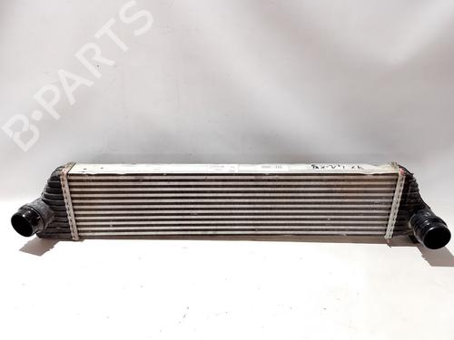 Intercooler Intercooler NISSAN INTERSTAR Van (X62B) [2021-2026] 36412093 36412093