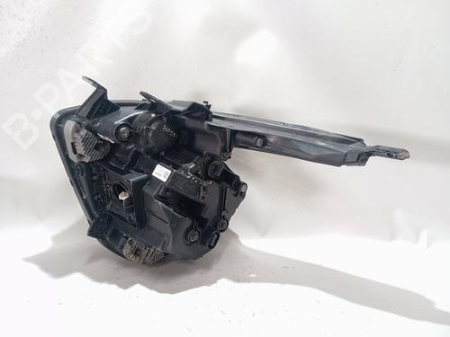 Right headlight KIA SPORTAGE V (NQ5) | BP30571406C29