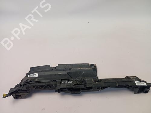 Tverrbjelke PEUGEOT 308 II (LB_, LP_, LW_, LH_, L3_) [2013-2021]  31337647