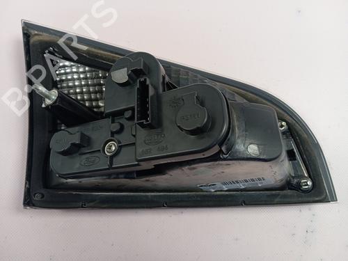 Højre baklys, luke FORD S-MAX (WA6)  | BP30470058C80 