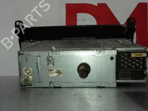 Radio MG MG ZT 260 | BP16577528E6 