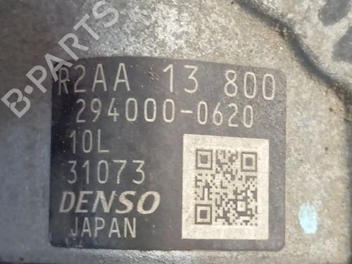 Injection pump MAZDA 6 Estate (GH)  | BP26401942M78 