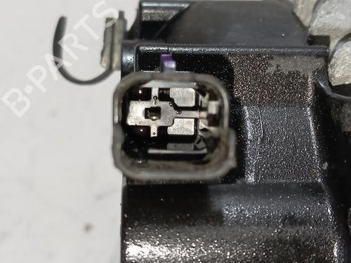 Alternator PEUGEOT 2008 II (UD_, US_, UY_, UJ_, UR_, UC_)  | BP29359000M7 