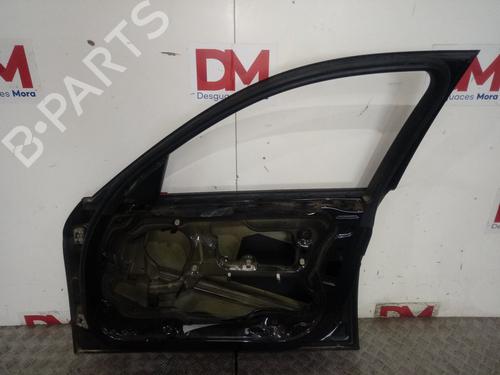 Right front door BMW 3 (E90)  | BP12938160C3