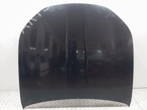 Used Hood Hood 37020673 37020673