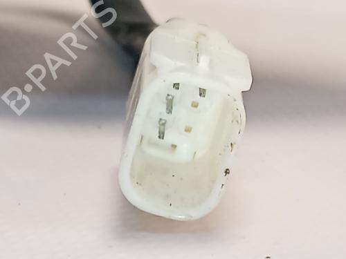 Left taillight MAZDA CX-30 (DM) SKYACTIV-G M Hybrid | BP40125242C34 - Image 4