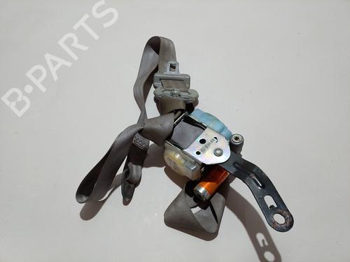 Used Front left seatbelt Front left seatbelt KIA PICANTO I (SA) 1.1 (65 hp) 35788310 35788310