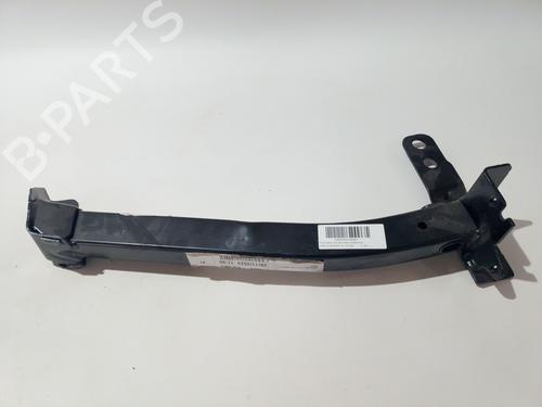 Used Other JEEP AVENGER (J2) [2022-2025]  27882150