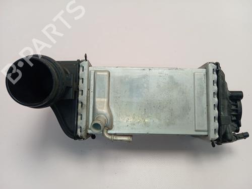 Intercooler SKODA SCALA (NW1) 1.0 TSI | BP38775076M30 - Image 3