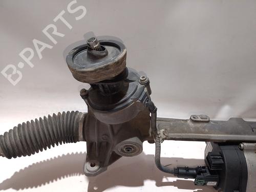 Steering rack VW PASSAT B6 (3C2) 2.0 TDI 16V | BP39406930M22 - Image 5