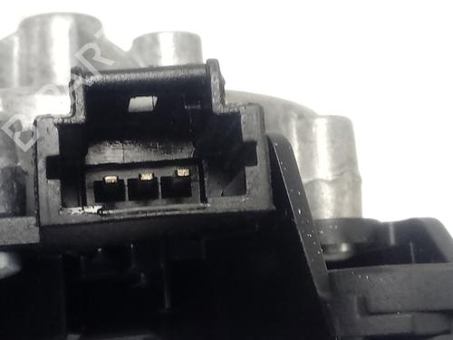 Rear wiper motor NISSAN MICRA V (K14)  | BP13535199M102 