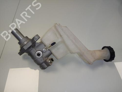 Brake master cylinder NISSAN MICRA V (K14) | BP12661230M77