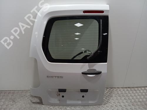BP29410574C4 main image