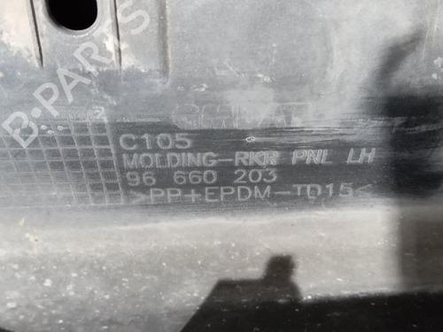 Other OPEL ANTARA A (L07) | BP22548655O1