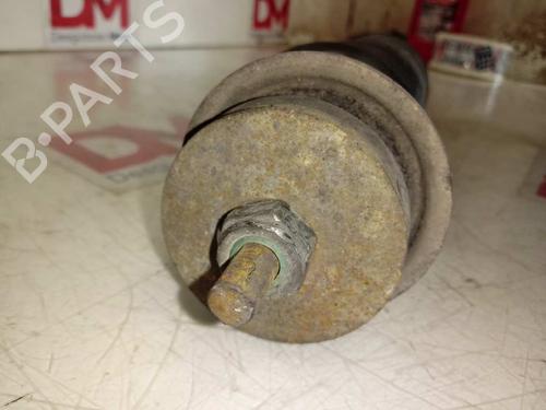 Right front shock absorber MERCEDES-BENZ M-CLASS (W163)  | BP12653504M17 
