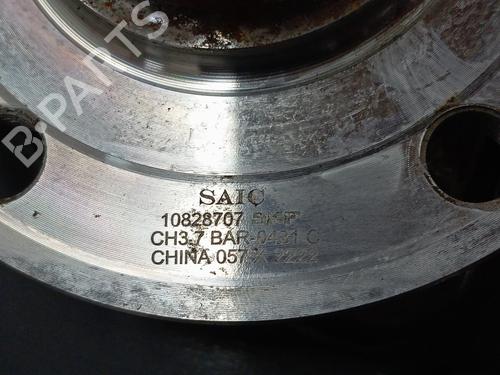 Right rear steering knuckle MG MG 4 (EH32)  | BP29724104M28 