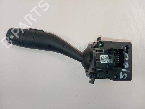 Steering column stalk MG MG ZS SUV (AZS1) | BP40228814I23 - Image 2