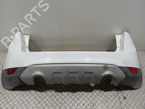 bagtil-kofangere-ford-kuga-i-2008-2009-2010-2011-2012-31323543 main image