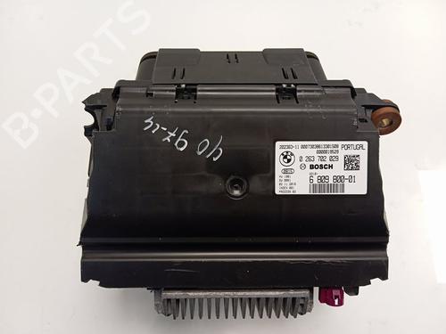 Other BMW 2 Gran Tourer (F46) 218 d | BP23097157O1 