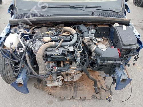 - Image 5