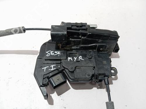 Rear left lock KIA EV3 | BP36074316C100 - Image 2
