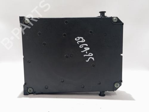 Fuse box CITROËN C4 Grand Picasso II (DA_, DE_) | BP37444812E1 - Image 2