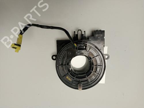 squib-airbag-nissan-pulsar-hatchback-c13-2014-30372553 main image