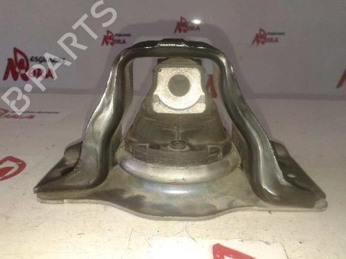 Used Other RENAULT MEGANE II (BM0/1_, CM0/1_) 1.5 dCi (BM1F, CM1F) (86 hp) 16705375