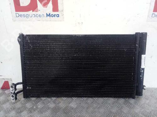 AC Kondensor BMW 3 (E90) [2004-2012]  12657847
