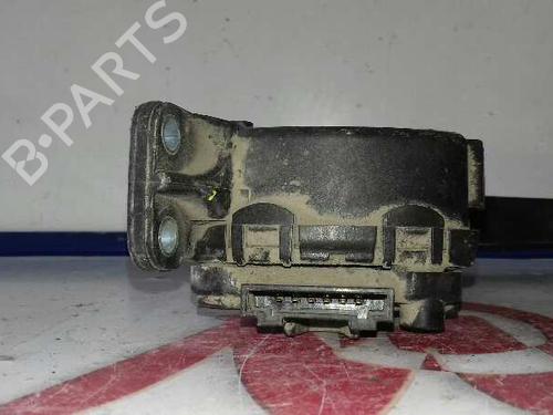 Pedal SEAT IBIZA III (6L1)  | BP16907434I4