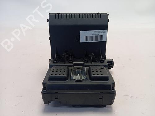 Used Fuse box VOLVO XC90 I (275) [2002-2015]  30373203
