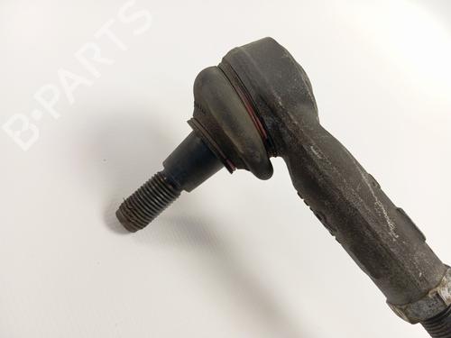 Steering rack AUDI Q7 (4LB) 3.0 TDI quattro | BP33169945M22 - Image 3