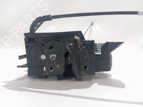 front-left-lock-citroen-c4-grand-picasso-ii-da_-de_-2013-35723655 main image