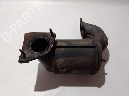 Used Catalyst Catalyst 37154399 37154399